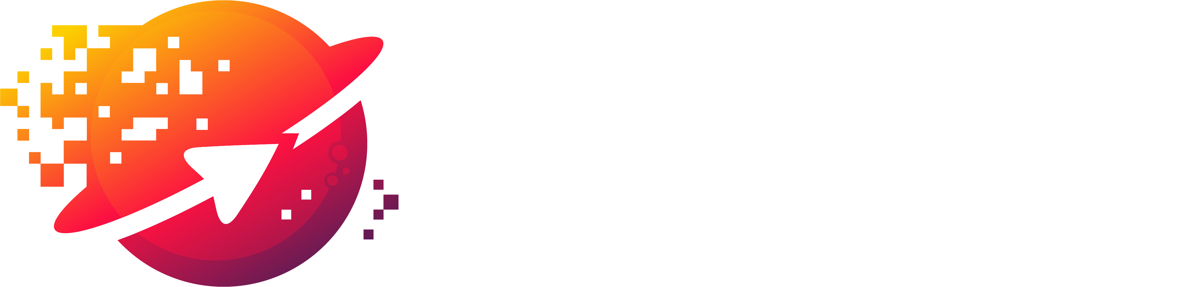 LEXICON Technology LLC